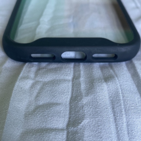 iPhone 12 Pro Case - Picture 2 of 6